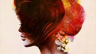 Gorgeous Poster For <em>The Last of Us</em>